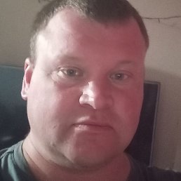 ���������, �����, 38 ���