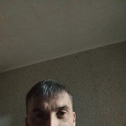 Igor, 37, 