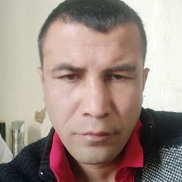 �����, �����������, 47 ���