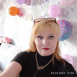 , 46, 
