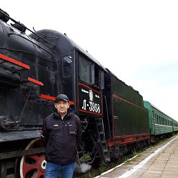 ������, �����-���������, 65 ���