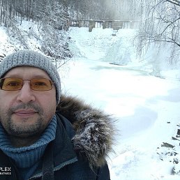 ���������, 52 ����, �����