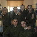 ���� �����, �������, 31 ��� - ��������� 24 ������ 2026