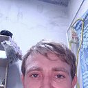 ���� �����, ������, 32 ���� - ��������� 25 ������ 2023 � ������ ���� ����������