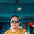 ���� Amri, ��������, 37 ��� - ��������� 27 ����� 2025