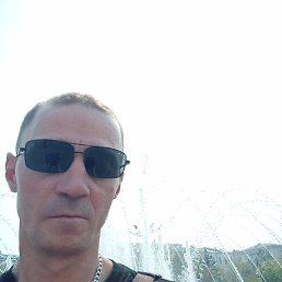 ��������, �����������, 47 ���