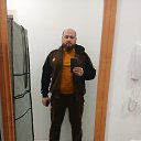 ���� ������, ������, 42 ���� - ��������� 6 ������ 2025 � ������ ���� ����������