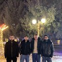 ���� Levon.harutyunyan.2025, ���������, 22 ���� - ��������� 26 ��� 2025 � ������ ���� ����������