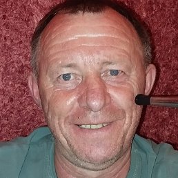 ������� ���������, ��������, 49 ���