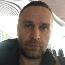 , 44, 