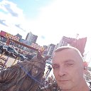 ���� ����, �����-���������, 52 ���� - ��������� 14 ������� 2024