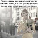 ���� ��������, ������, 53 ���� - ��������� 27 ������� 2025 � ������ ������ ��������