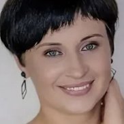 Elena, 53 ����, ��������
