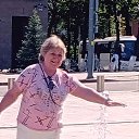 ���� ����, ���������, 66 ��� - ��������� 18 ������� 2025 � ������ ���� ����������