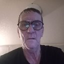 ���� ������, ������, 59 ��� - ��������� 20 ������� 2025 � ������ ���� ����������