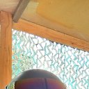 ���� ������, �����������, 45 ��� - ��������� 10 ������ 2025