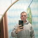 ���� ������, �����������, 45 ��� - ��������� 28 ������� 2025 � ������ ���� ����������