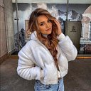 ���� �����, ������ - ��������� 14 ����� 2024 � ������ �������