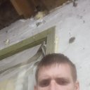 ���� ���������, �����, 39 ��� - ��������� 22 ��� 2025