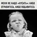 ���� �������, ������, 52 ���� - ��������� 5 �������� 2025 � ������ ������ ��������