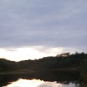 ���� ������, ��������, 49 ��� - ��������� 18 ������� 2024 � ������ ���� ����������