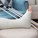 ���� Ausl&auml;nder, ������ - ��������� 28 ���� 2026 � ������ ���� ����������