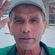 ������, 65 ���, �������