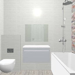 �����, ������, 37 ���