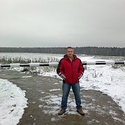 �����, 51 ���, �������