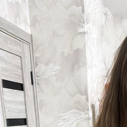 �����, �������, 19 ���