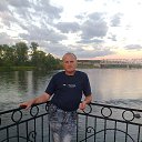 ���� �����, �����, 59 ��� - ��������� 24 ������ 2024