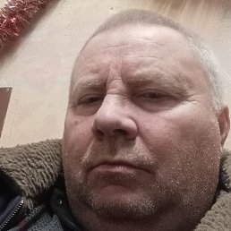 ����, ���������, 59 ���