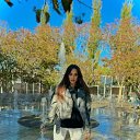 ���� �����, ���������, 31 ��� - ��������� 26 ������� 2024 � ������ ���� ����������