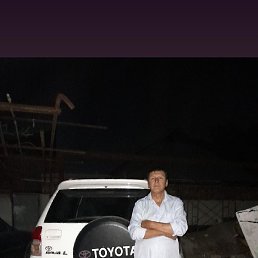 �����, �������, 58 ���