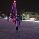 ���� ����, ���������, 63 ���� - ��������� 3 ������ 2026