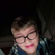 ����� ��������, 62 ����, ������������