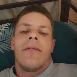 ������, ����, 26 ���