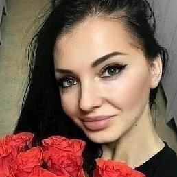 ���������, ����������, 20 ���