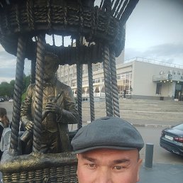 , 37, 