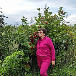 ������, ��������, 64 ����