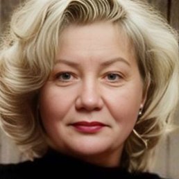 ����, ������, 57 ���