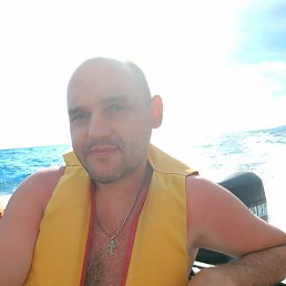 ���������, ������, 39 ���