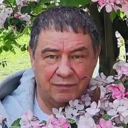 �����, ���, 64 ����