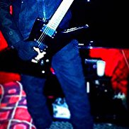 Anatoliy, 35 ���, �����-���������