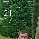 ���� ������, �����-���������, 37 ��� - ��������� 23 ������� 2025 � ������ ���� ����������