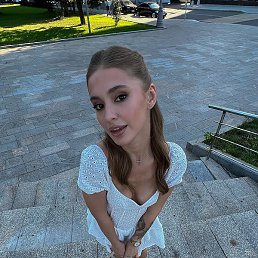 ������, �����, 28 ���