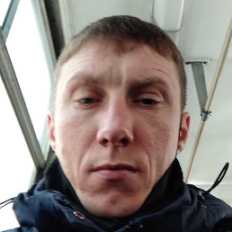 �������, ������-��-����, 40 ���