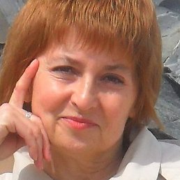 �������, �����������