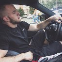 ���� �������, �����-���������, 30 ��� - ��������� 19 ������� 2024 � ������ ���� ����������