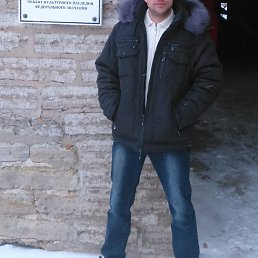 ���������, ���������, 49 ���